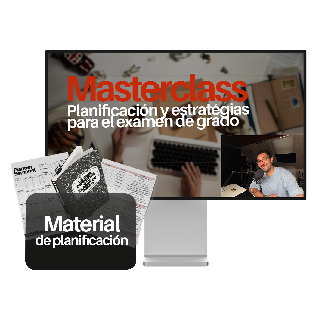 Mesa de trabajo 5