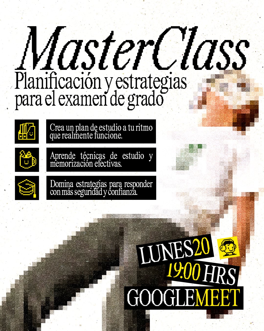 Mesa de trabajo 1