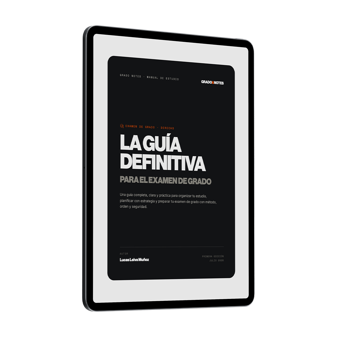 Mesa de trabajo 4